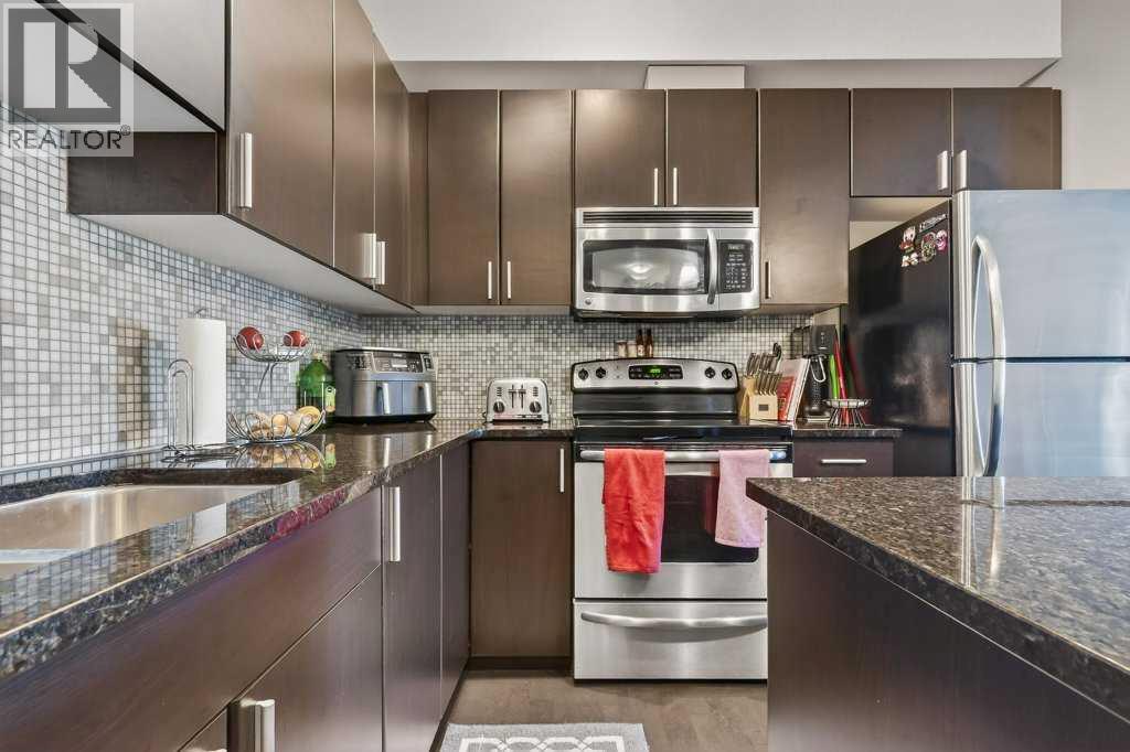 424, 11 Millrise Drive SW photo 13