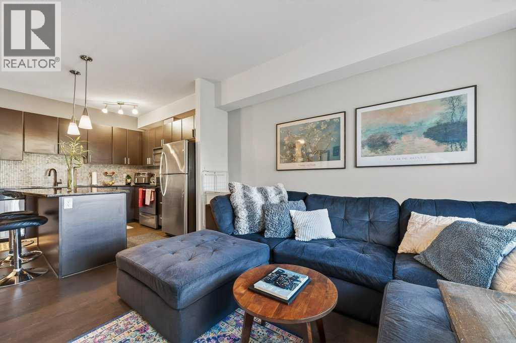 424, 11 Millrise Drive SW photo 9