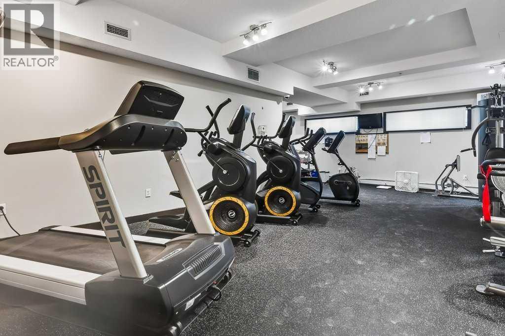 424, 11 Millrise Drive SW photo 22