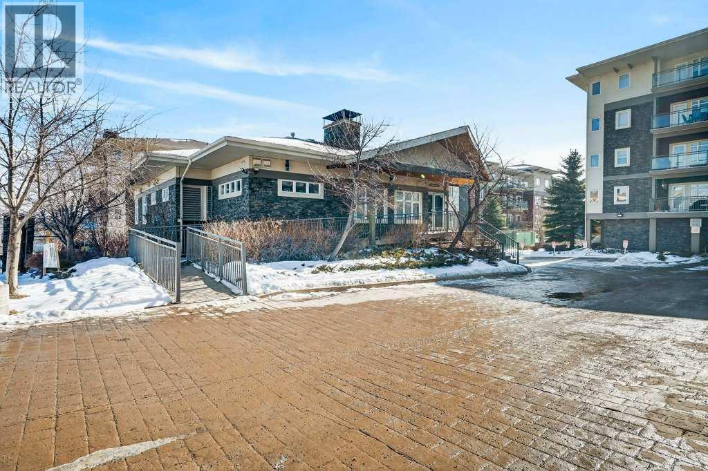 424, 11 Millrise Drive SW photo 21