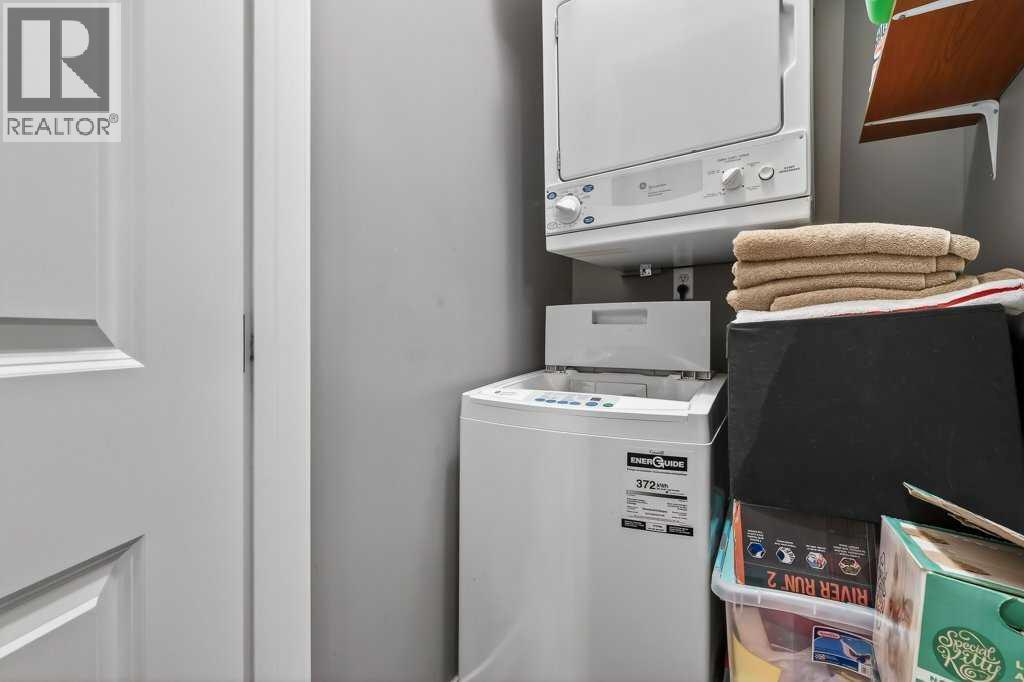 424, 11 Millrise Drive SW photo 19