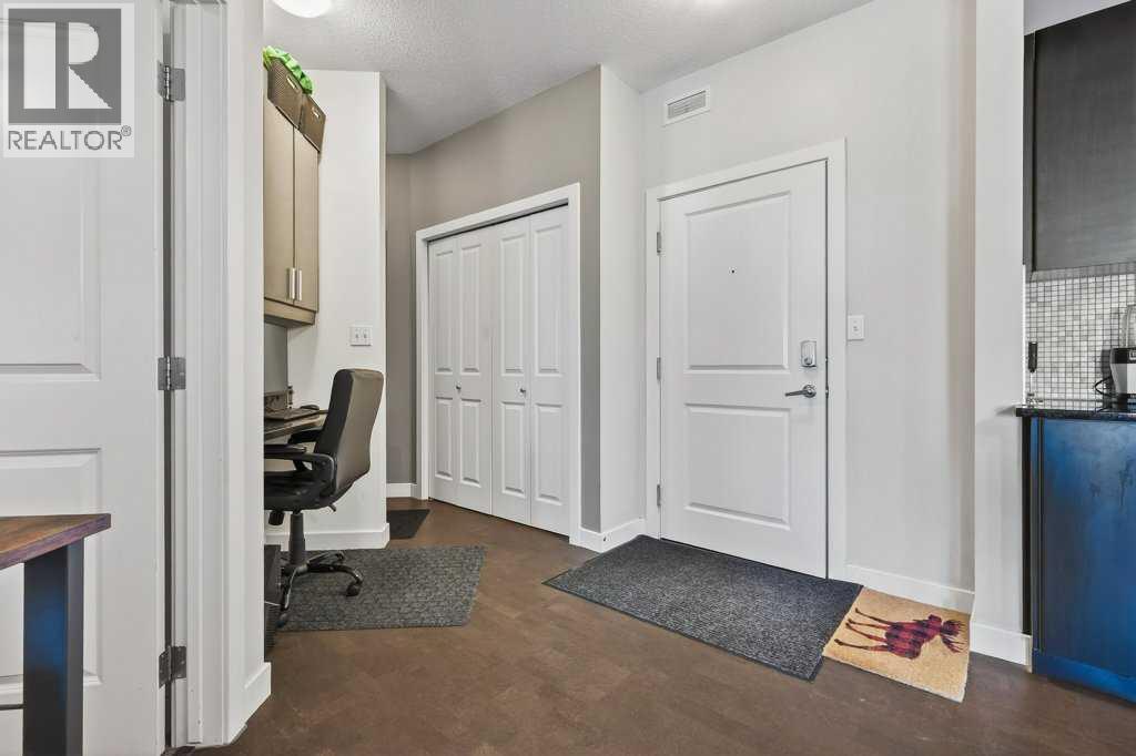 424, 11 Millrise Drive SW photo 4