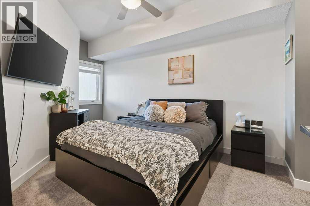 424, 11 Millrise Drive SW photo 15