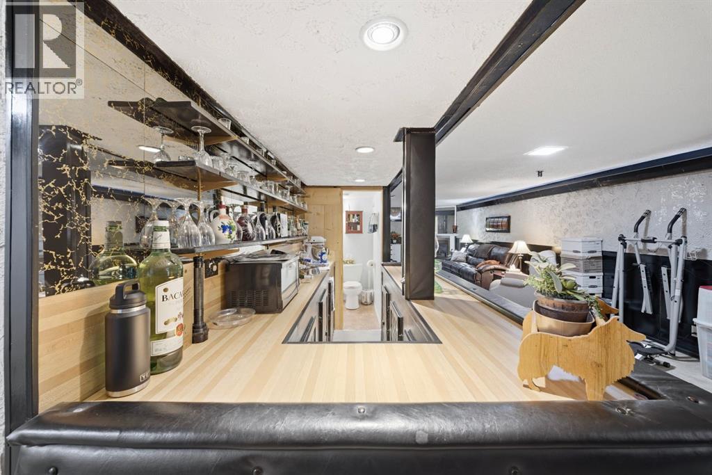 336 Whiteview Close NE, Calgary, Alberta