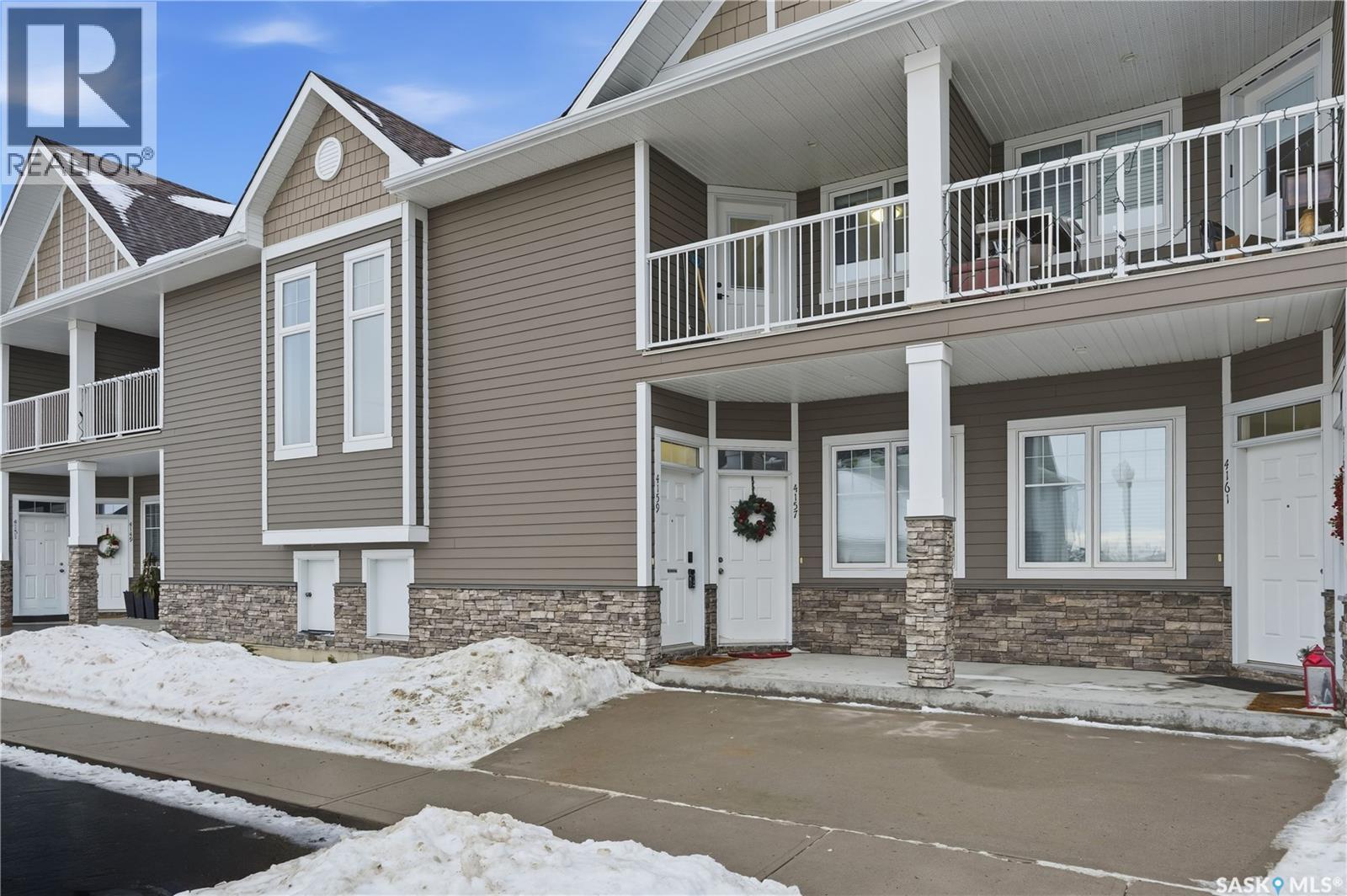 4159 Green Apple DRIVE E