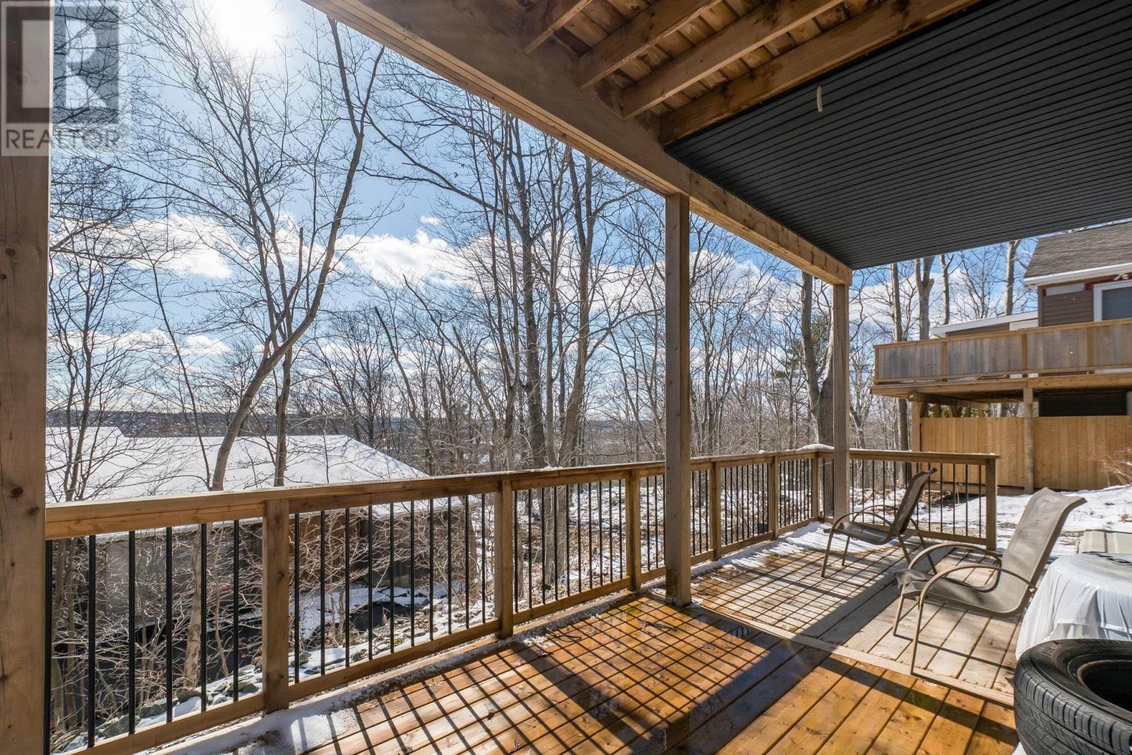 Property 29 of 33 of 13 Hilchie Road