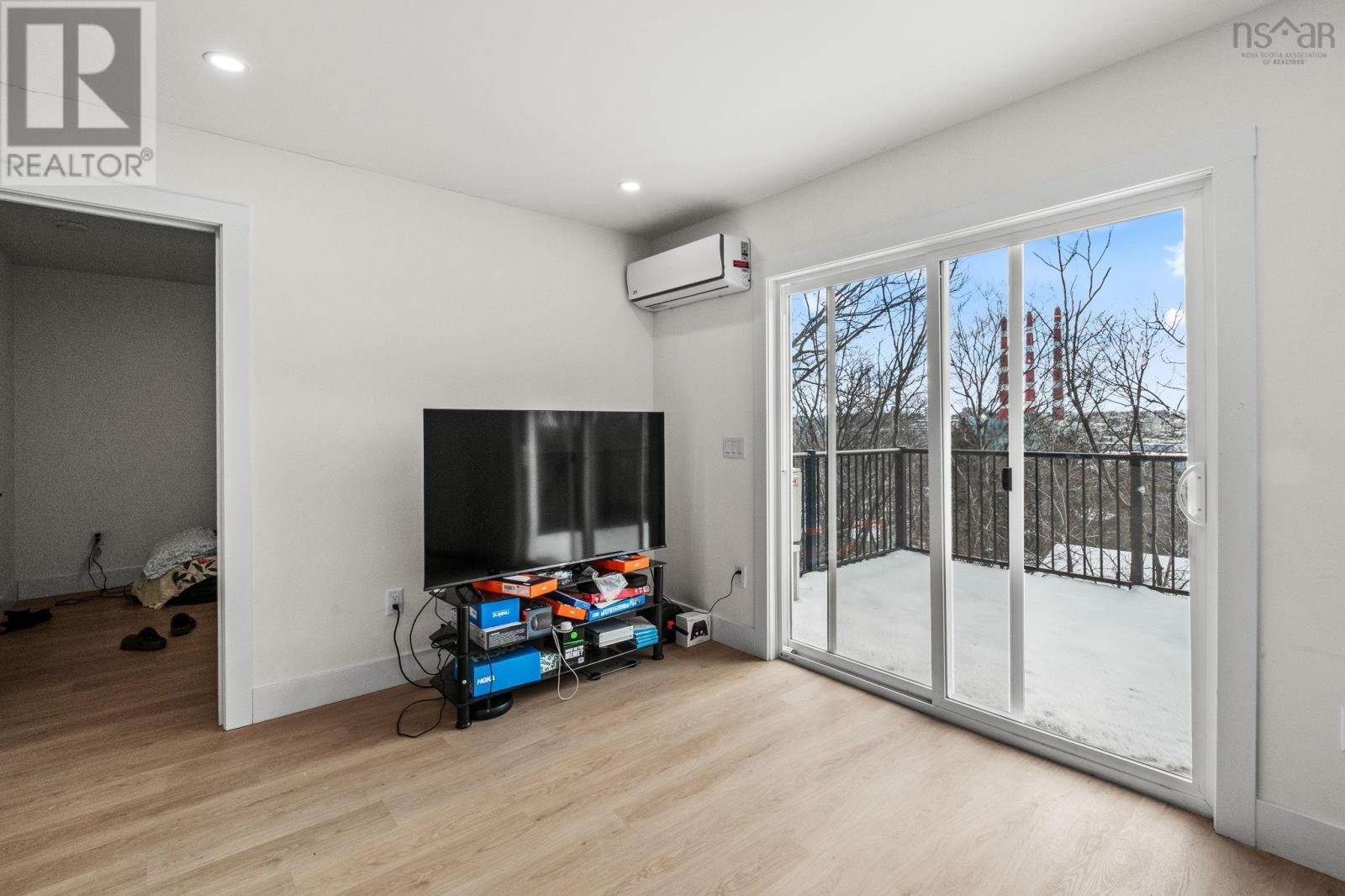 Property 27 of 33 of 13 Hilchie Road