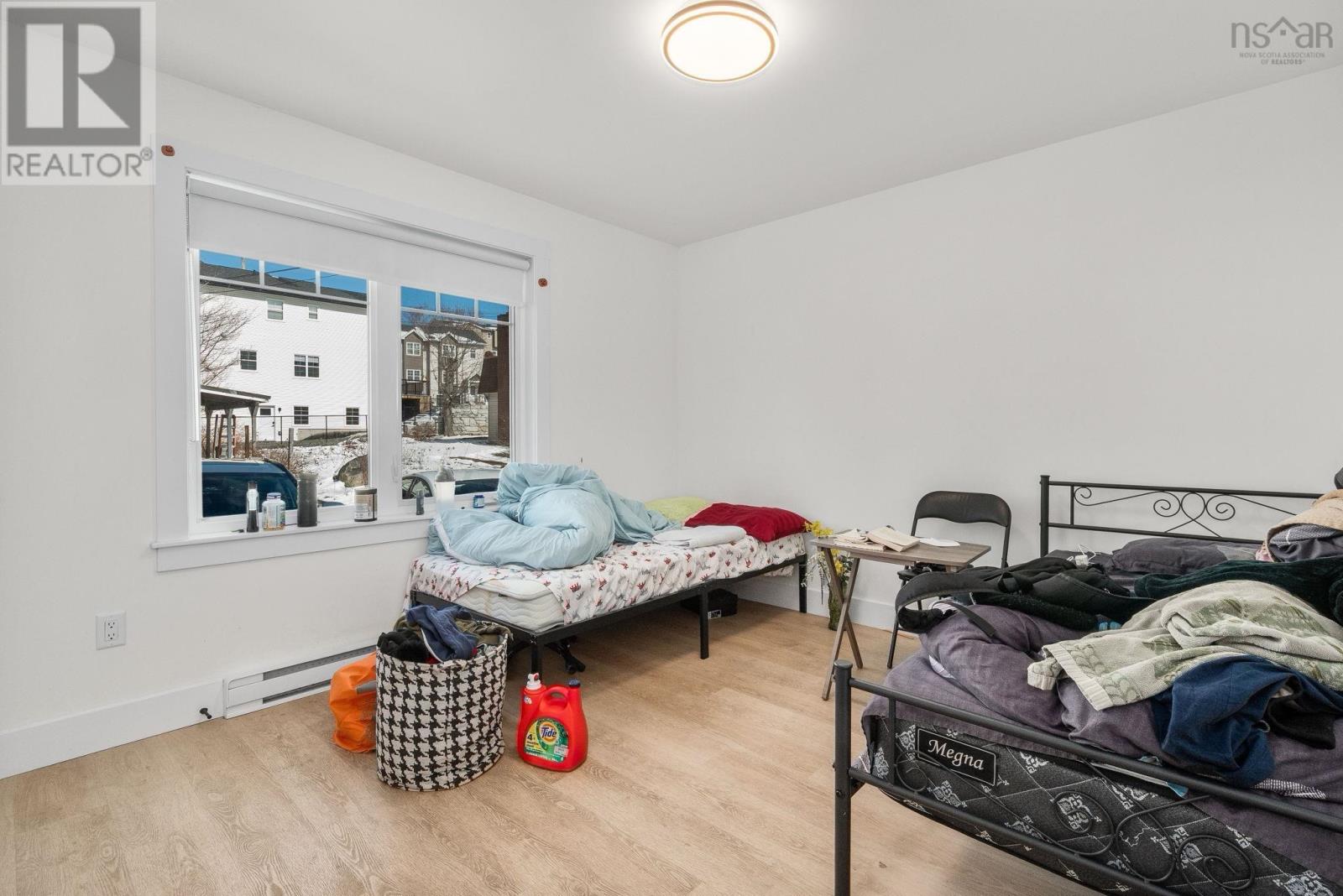 Property photo of 13 Hilchie Road