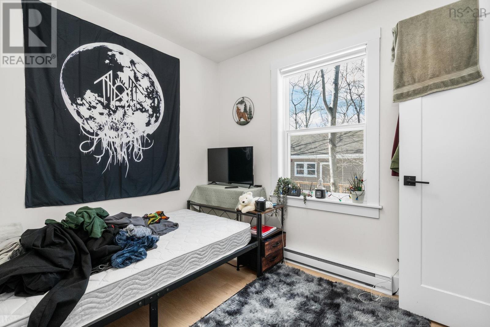 Property 24 of 33 of 13 Hilchie Road