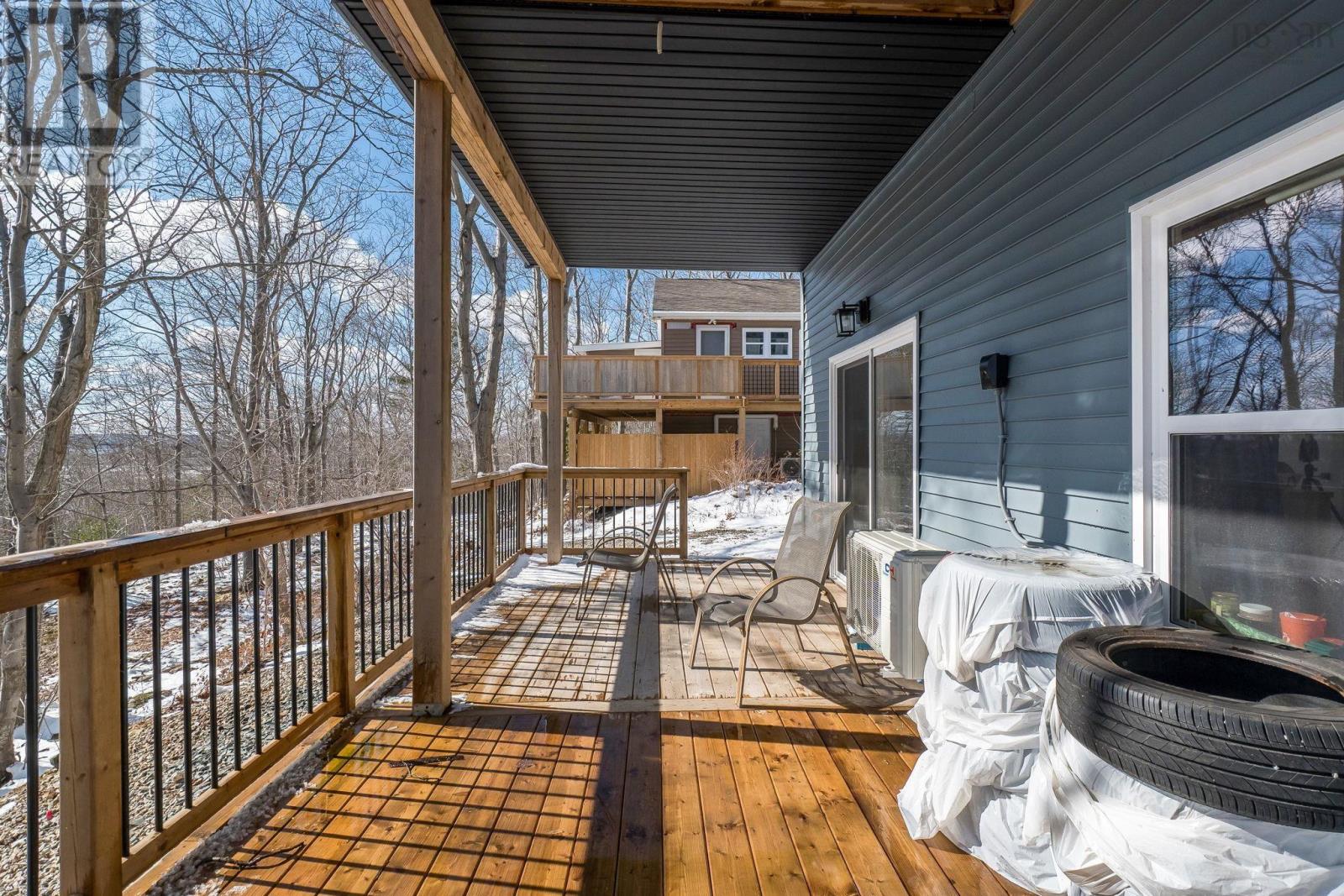 Property 7 of 33 of 13 Hilchie Road