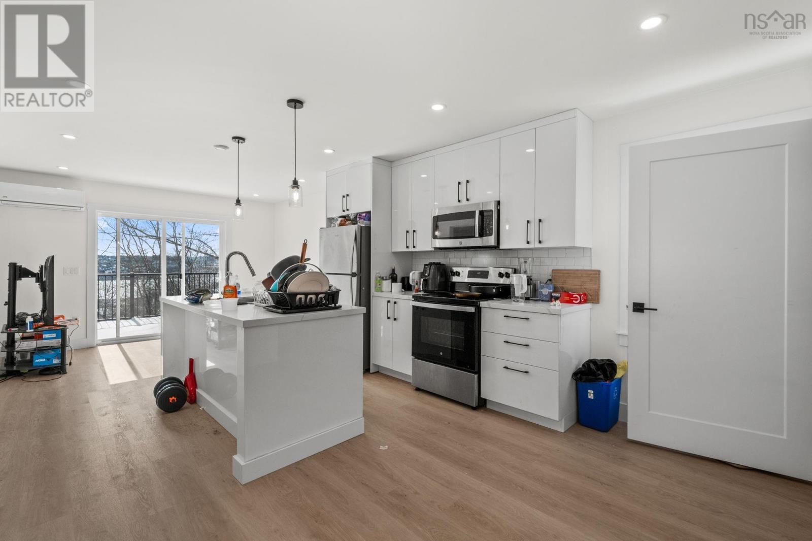 Property 25 of 33 of 13 Hilchie Road