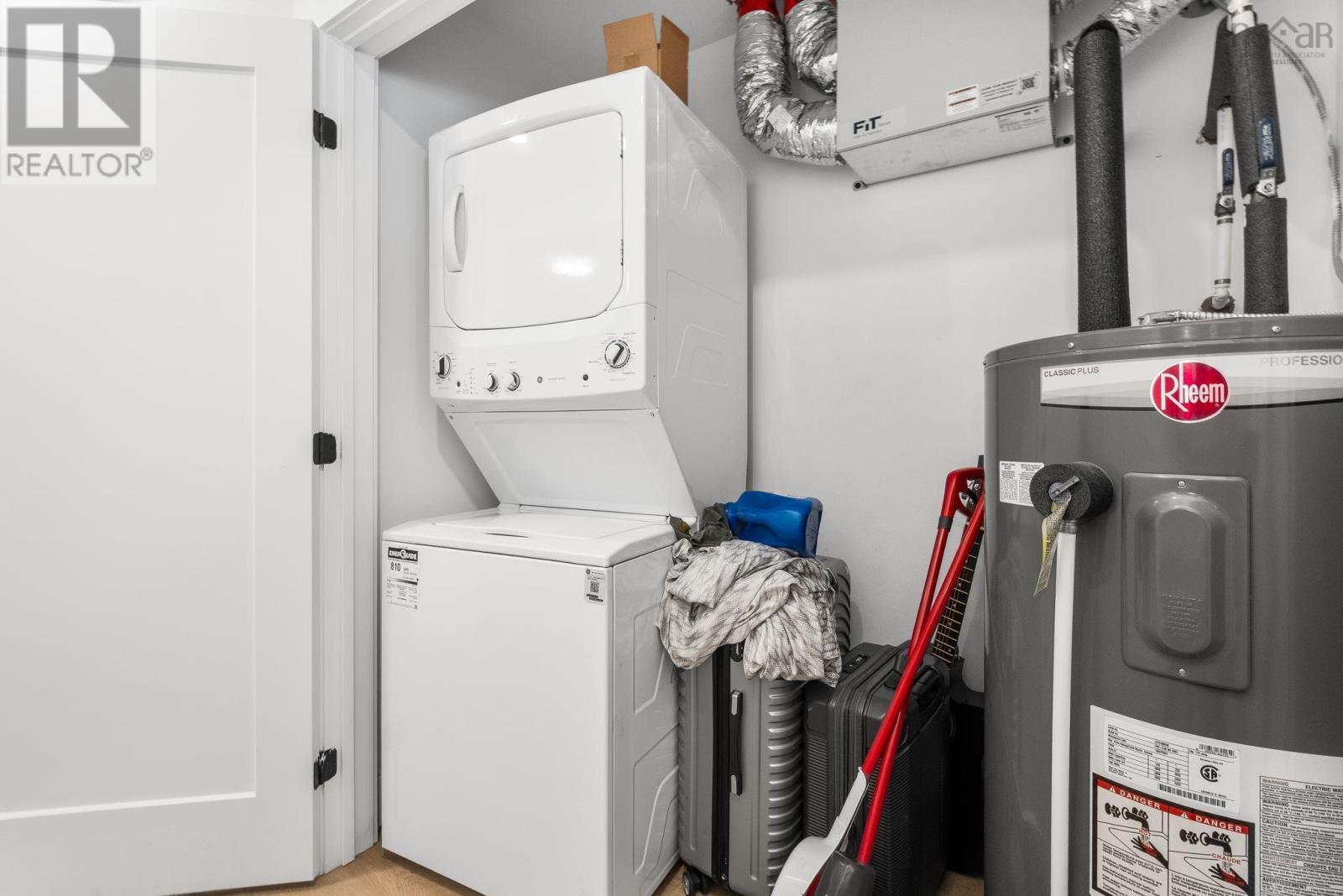 Property 14 of 33 of 13 Hilchie Road