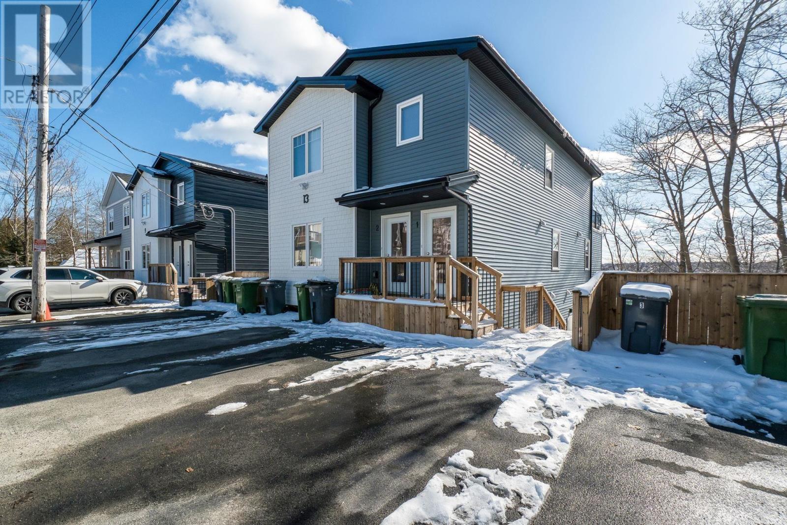 Property photo of 13 Hilchie Road