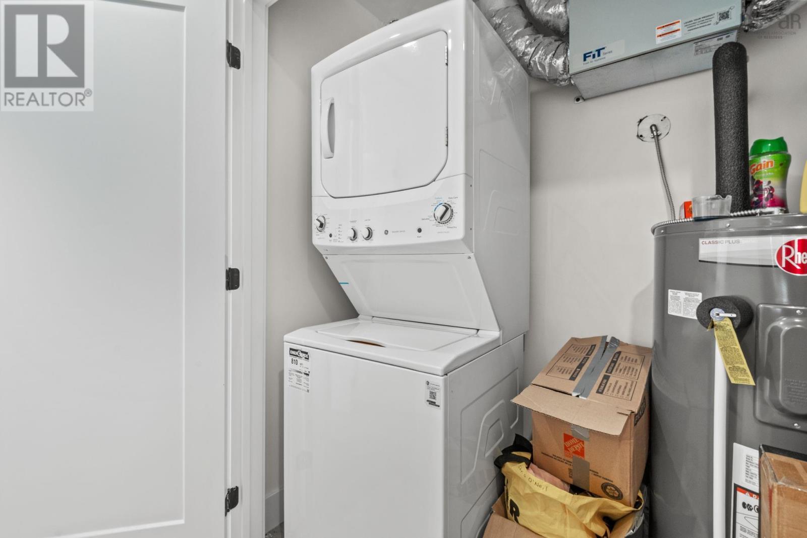 Property 20 of 33 of 13 Hilchie Road