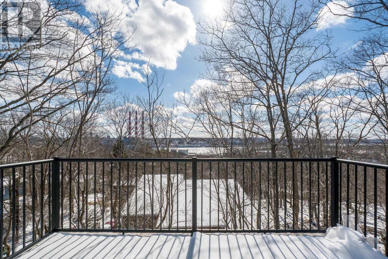 Property 5 of 33 of 13 Hilchie Road