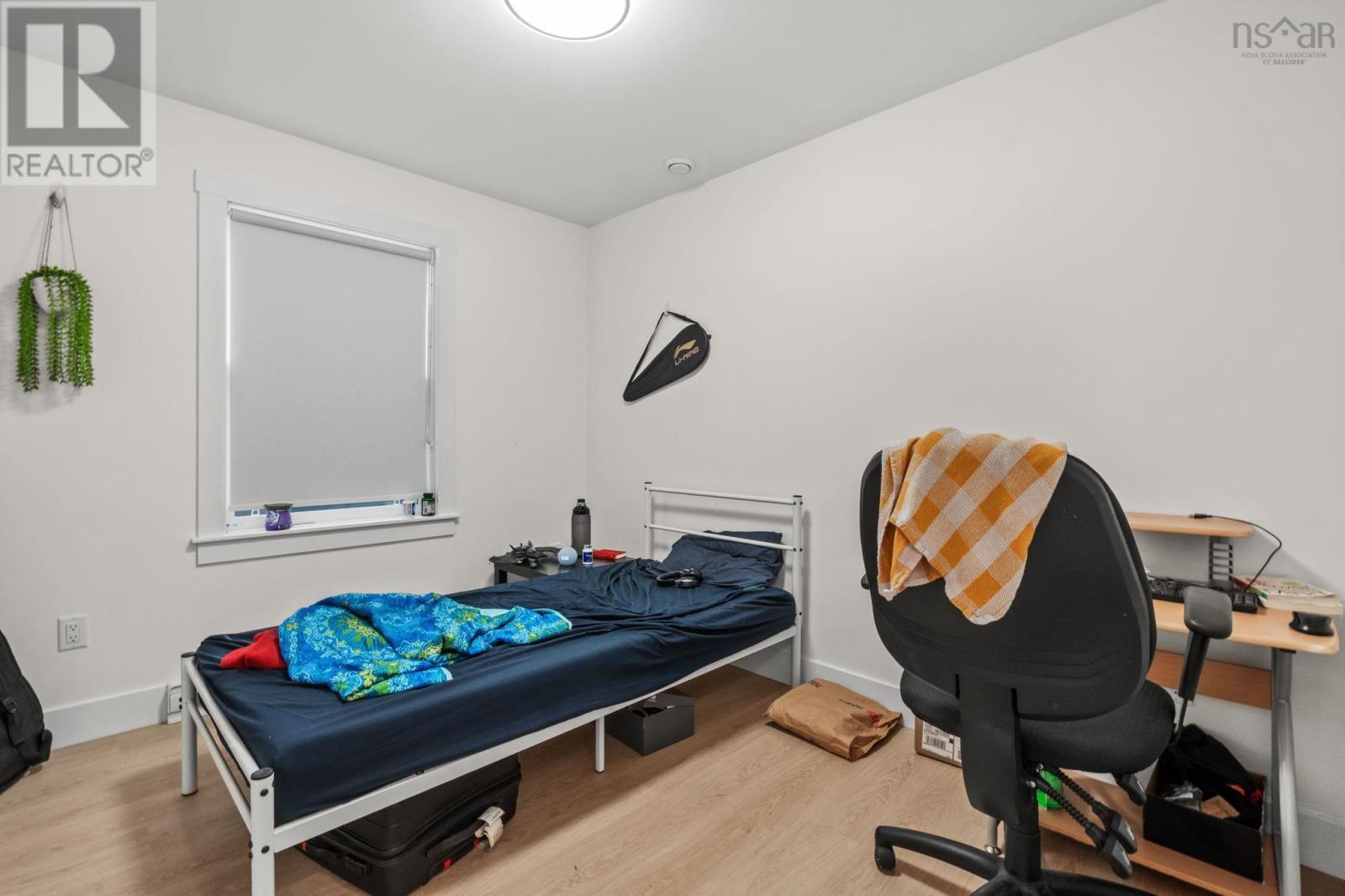 Property 10 of 33 of 13 Hilchie Road