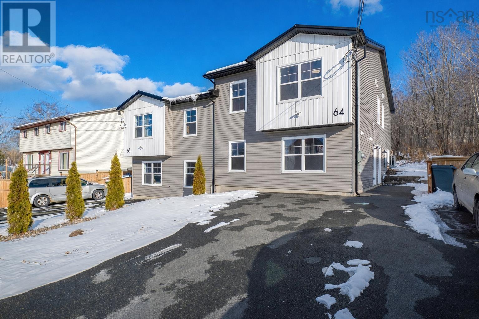 Property photo of 64 Everette Street