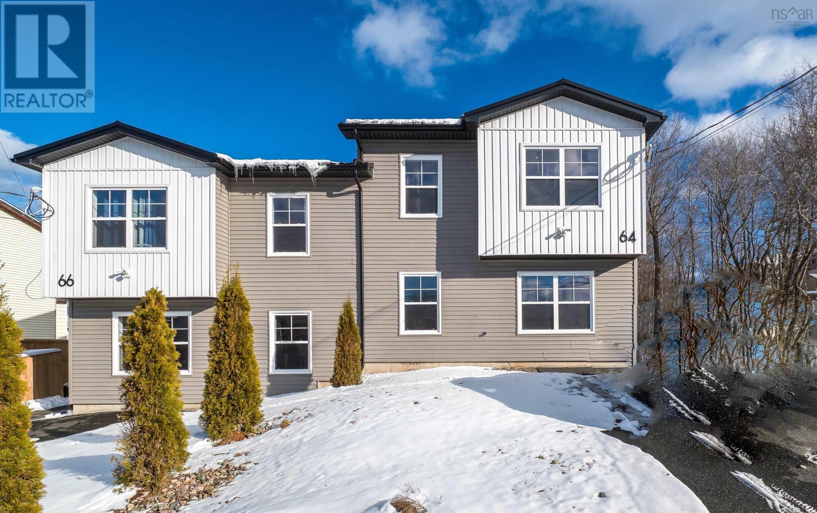 Property photo of 64/66 Everette Street