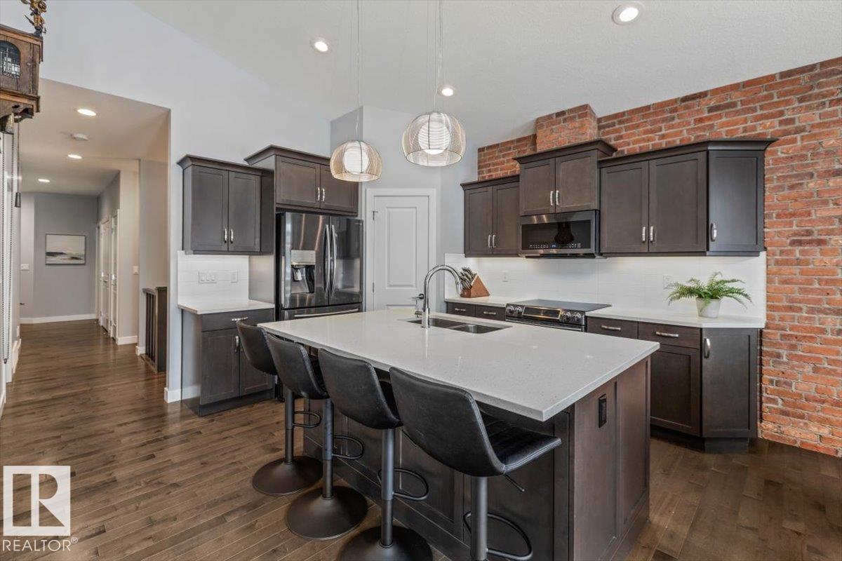 #23 50 LEGACY TC, St. Albert