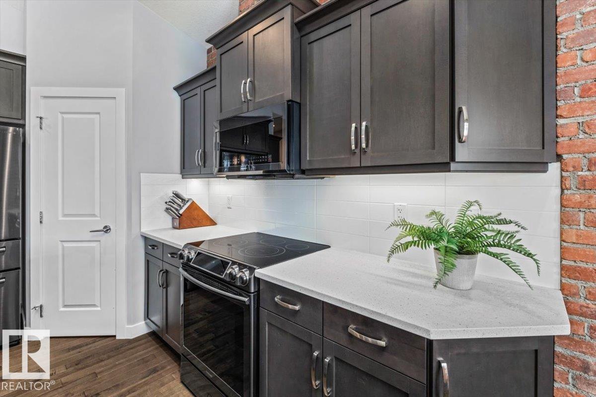 #23 50 LEGACY TC, St. Albert