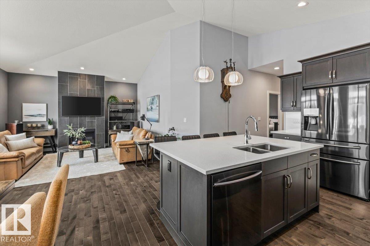 #23 50 LEGACY TC, St. Albert