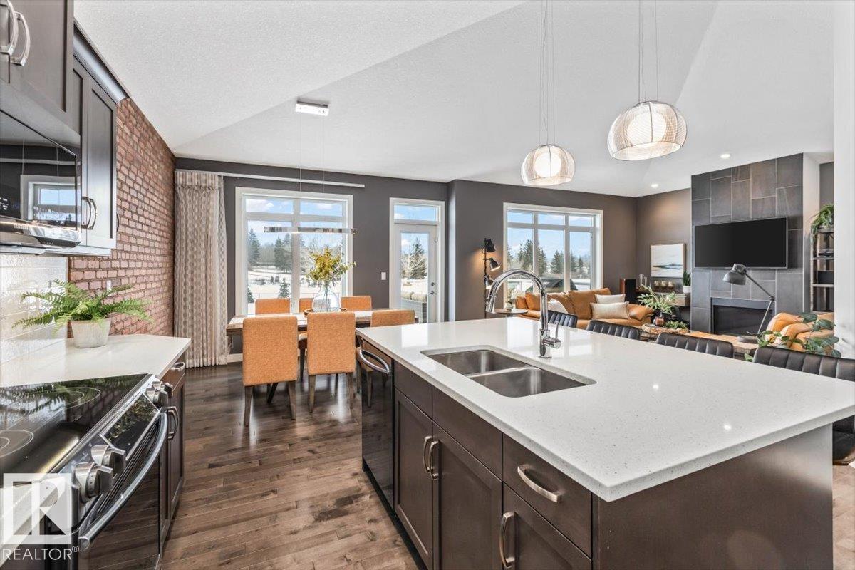 #23 50 LEGACY TC, St. Albert