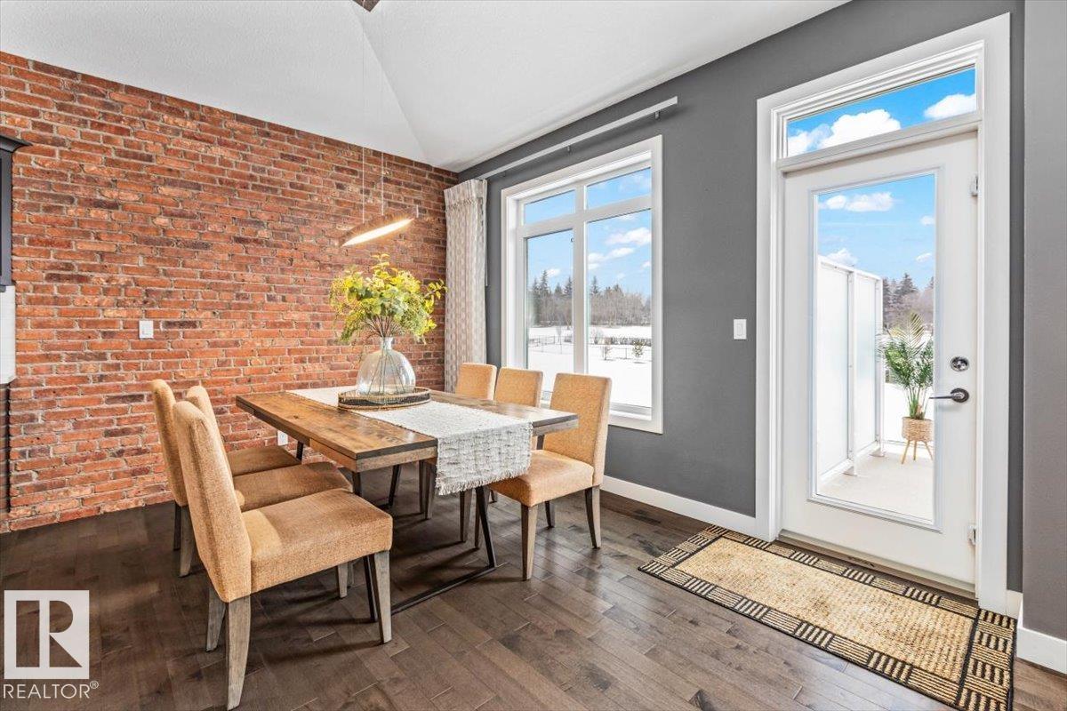 #23 50 LEGACY TC, St. Albert