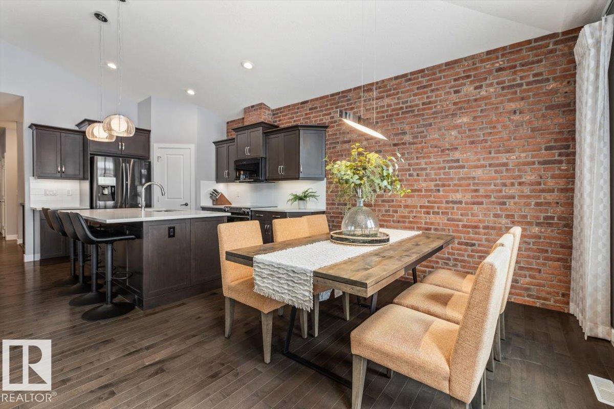 #23 50 LEGACY TC, St. Albert