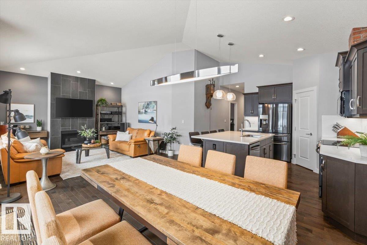 #23 50 LEGACY TC, St. Albert