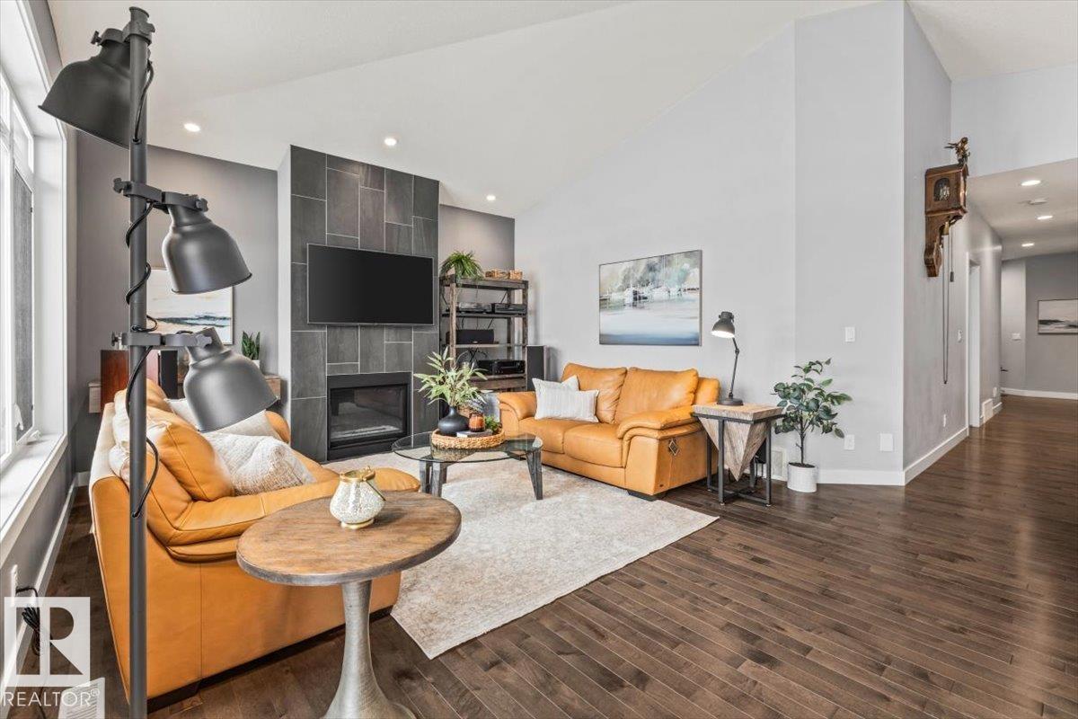 #23 50 LEGACY TC, St. Albert