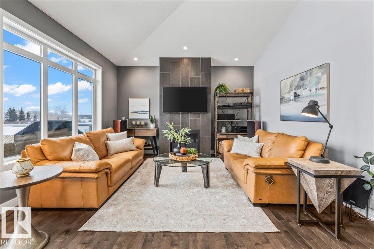 #23 50 LEGACY TC, St. Albert