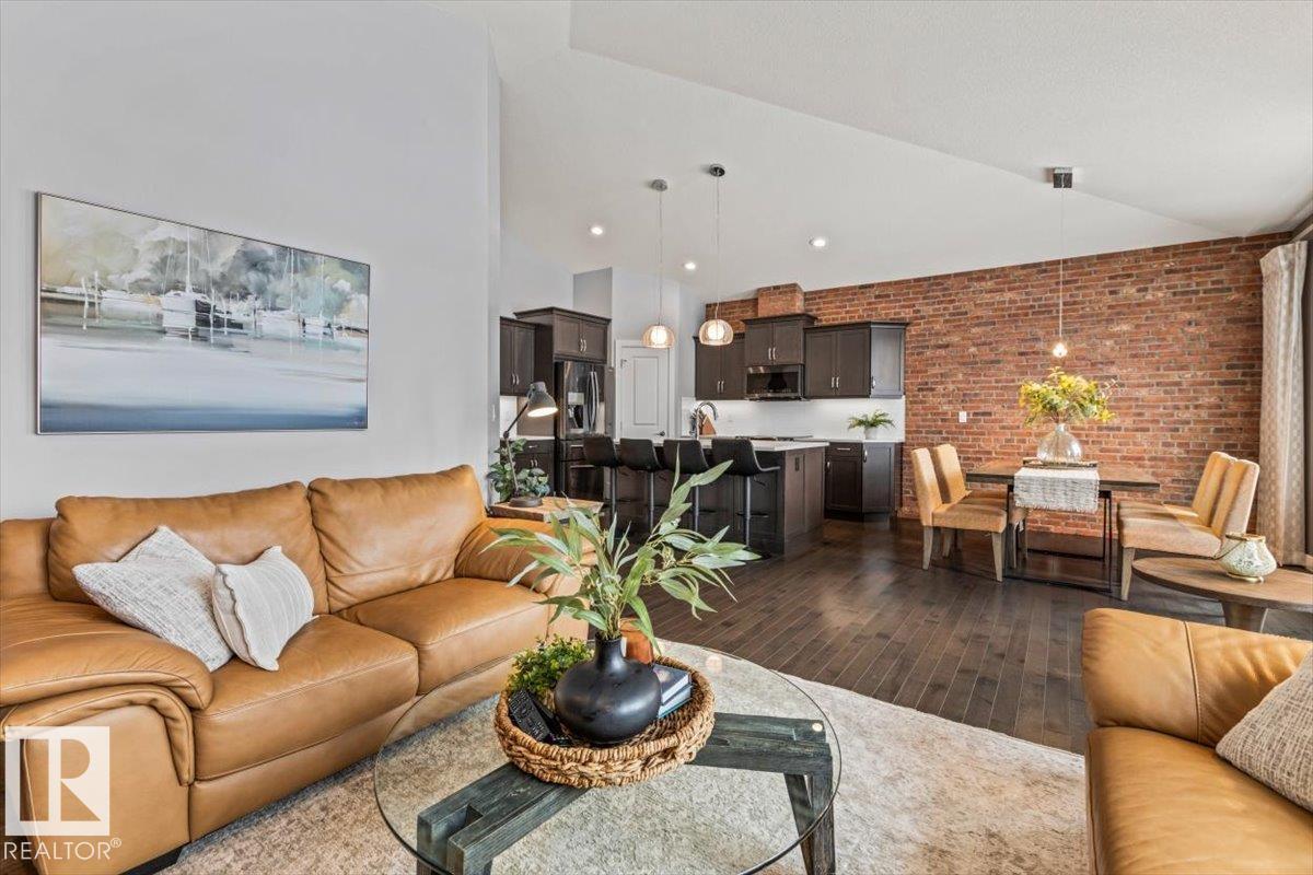 #23 50 LEGACY TC, St. Albert