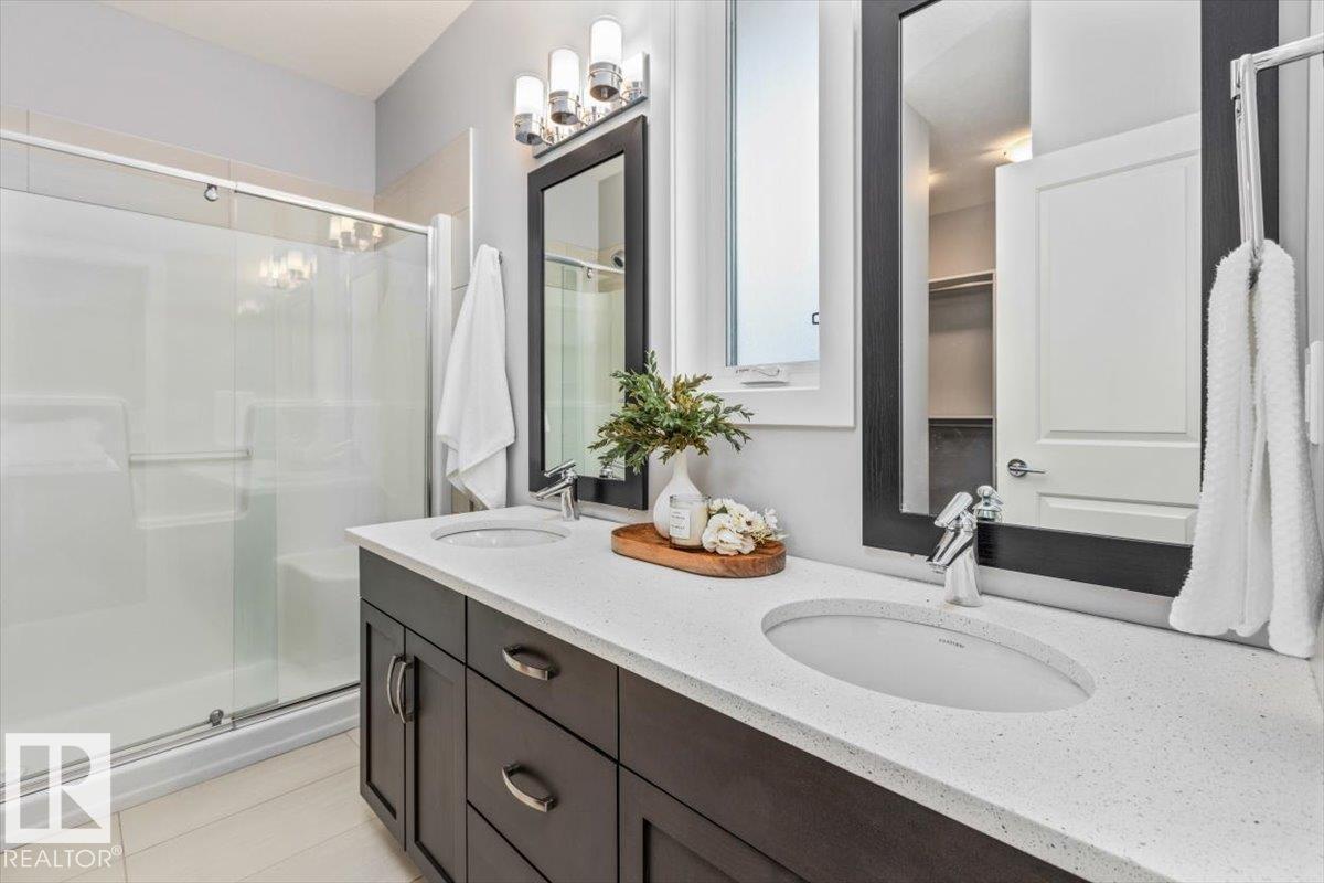 #23 50 LEGACY TC, St. Albert