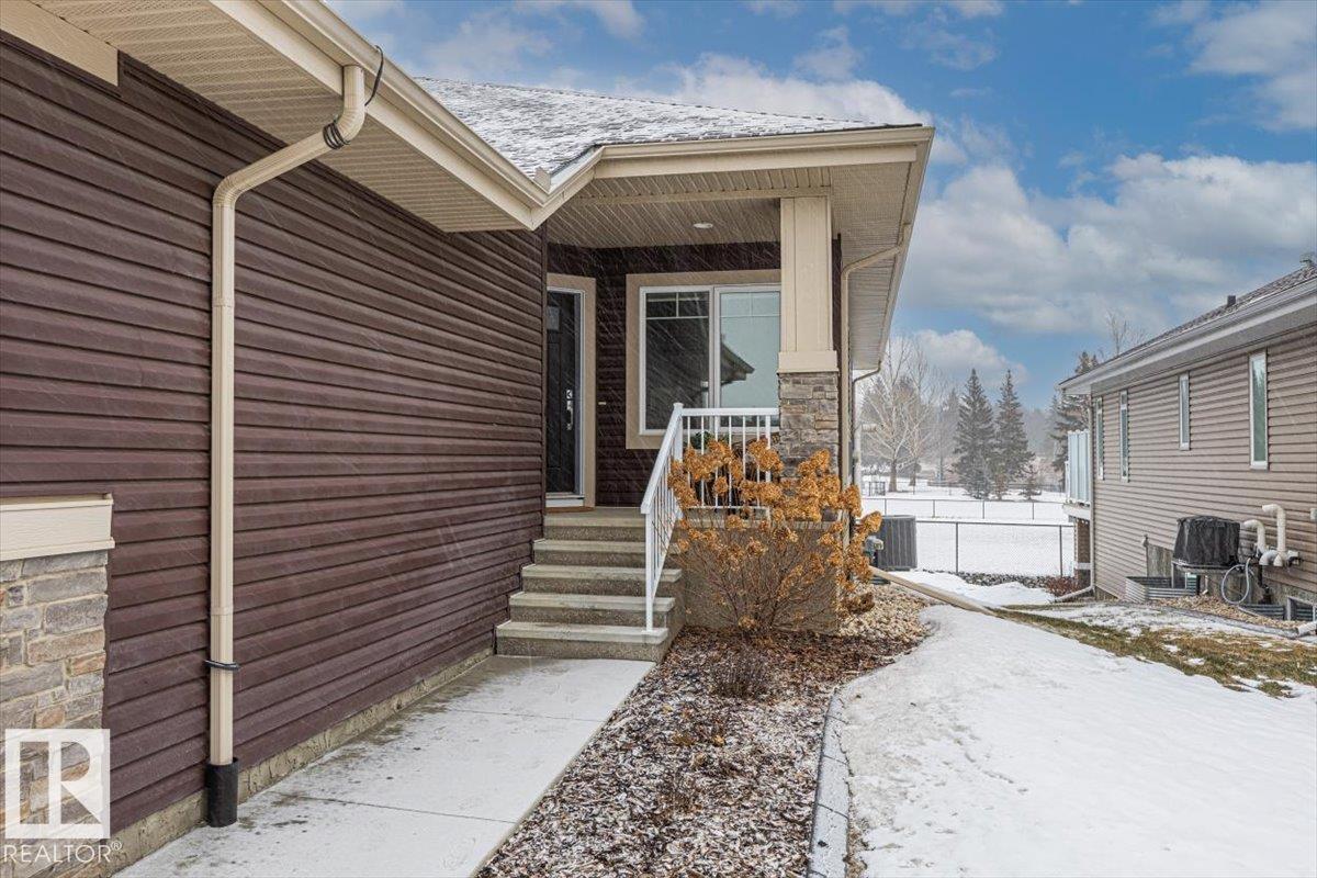 #23 50 LEGACY TC, St. Albert