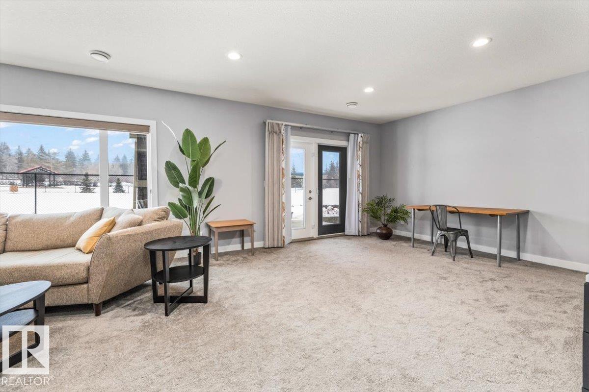 #23 50 LEGACY TC, St. Albert