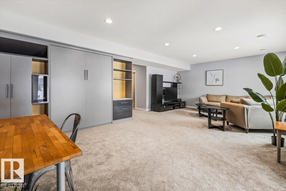 #23 50 LEGACY TC, St. Albert