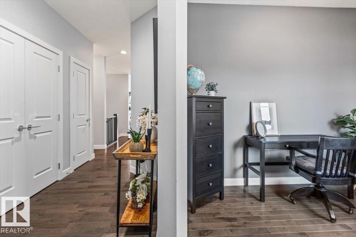 #23 50 LEGACY TC, St. Albert