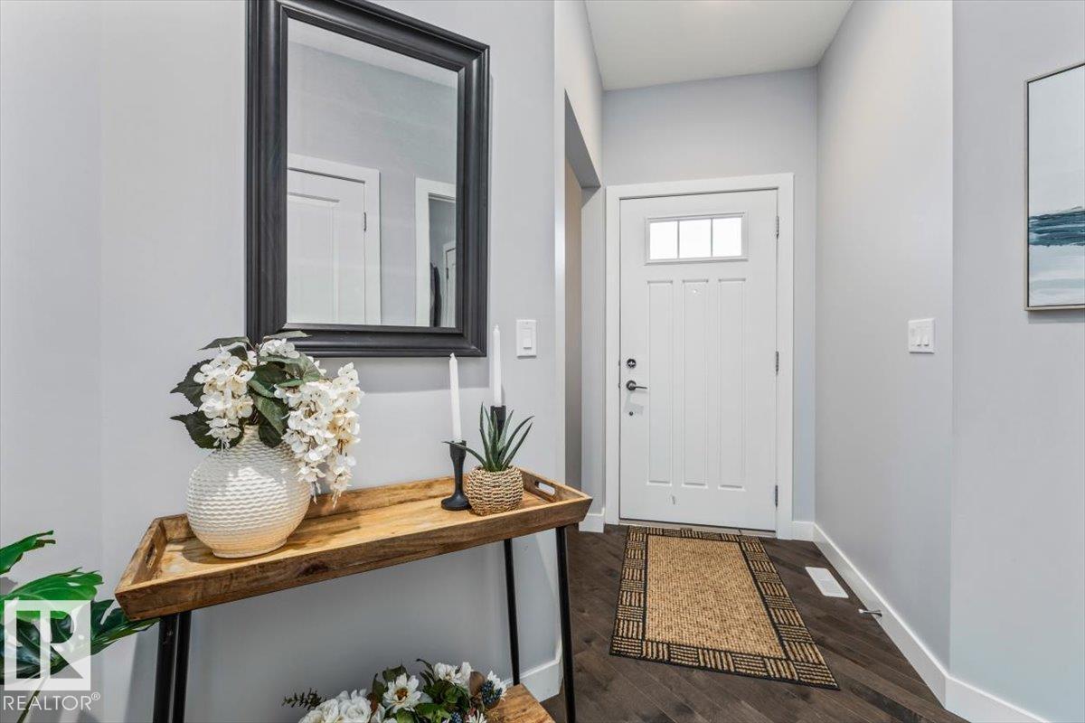 #23 50 LEGACY TC, St. Albert