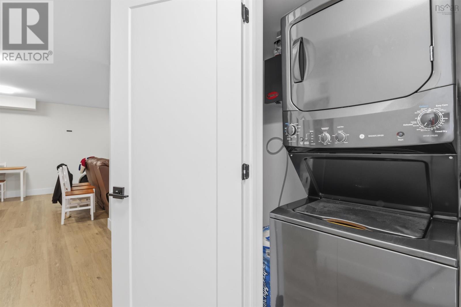 Property 12 of 13 of 64 Everette Street