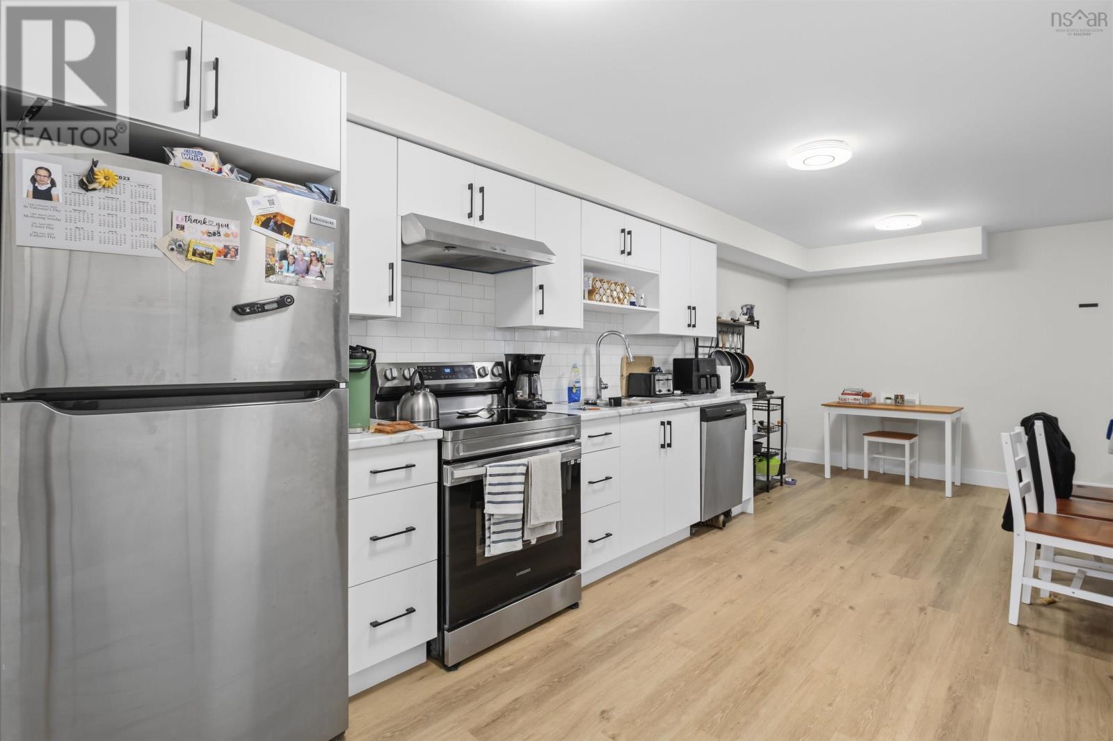 Property 3 of 24 of 64/66 Everette Street