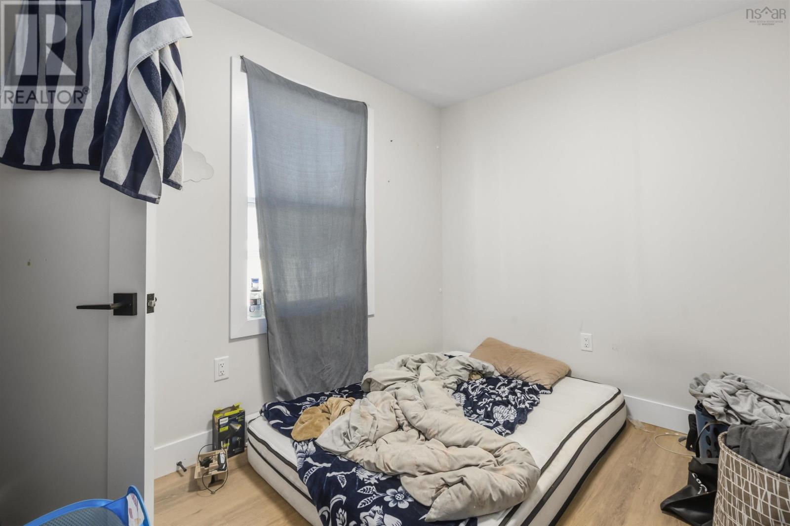 Property 12 of 24 of 64/66 Everette Street