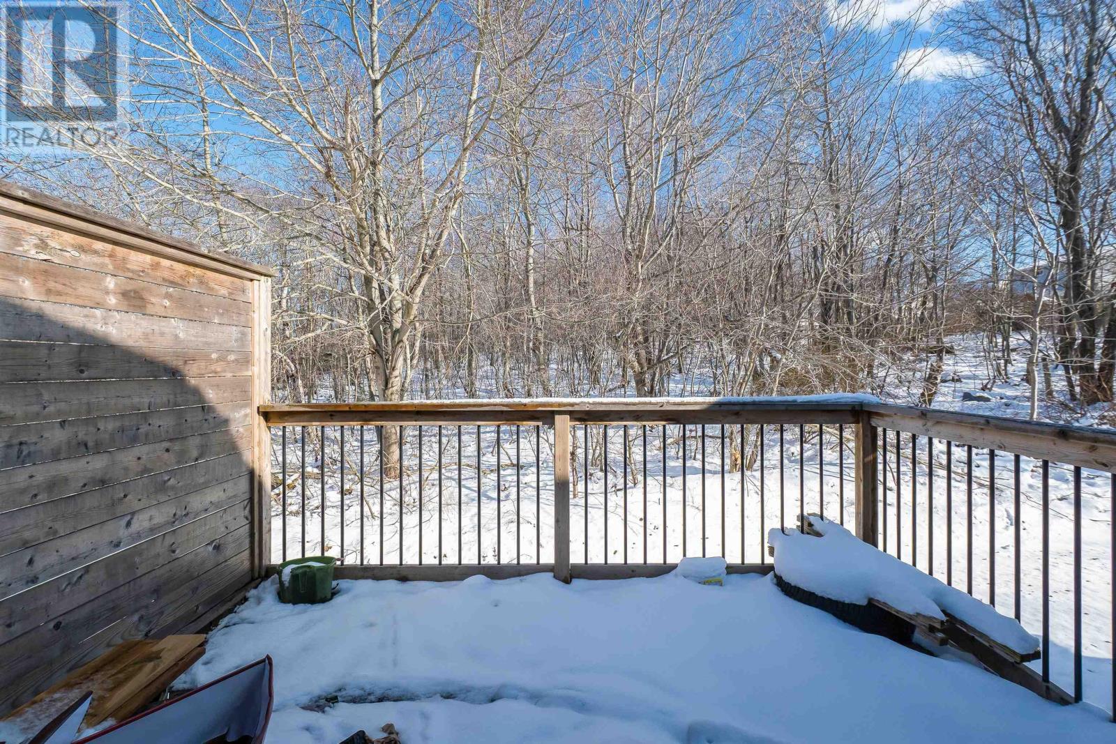 Property 4 of 14 of 66 Everette Street