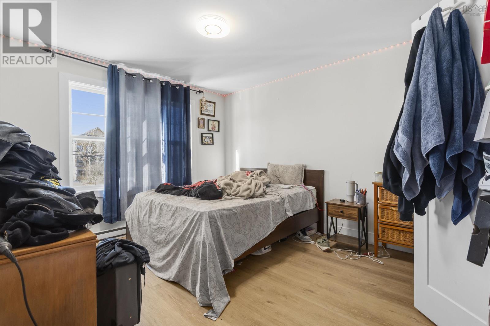 Property 1 of 14 of 66 Everette Street