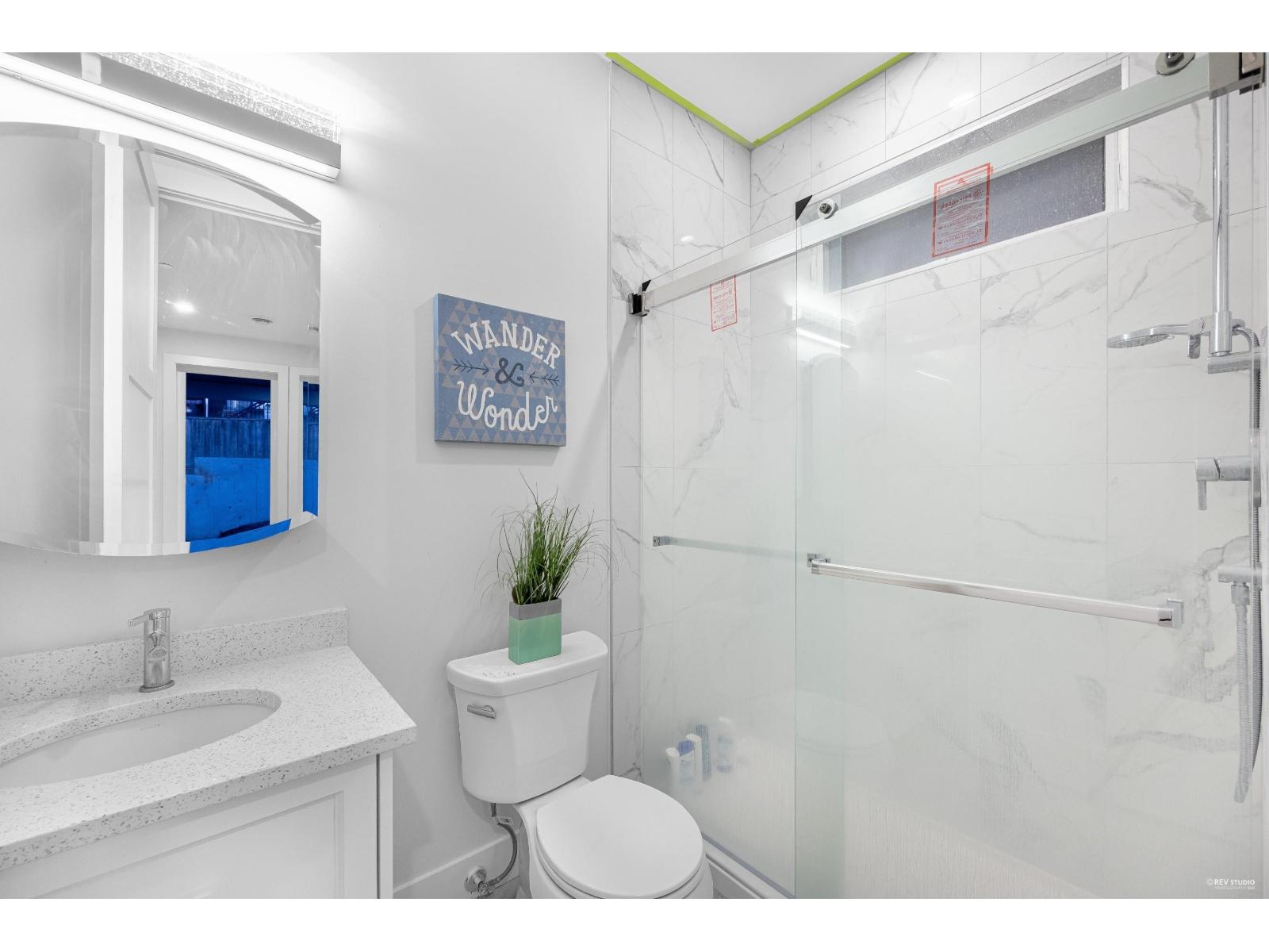 838 STEVENS STREET, White Rock