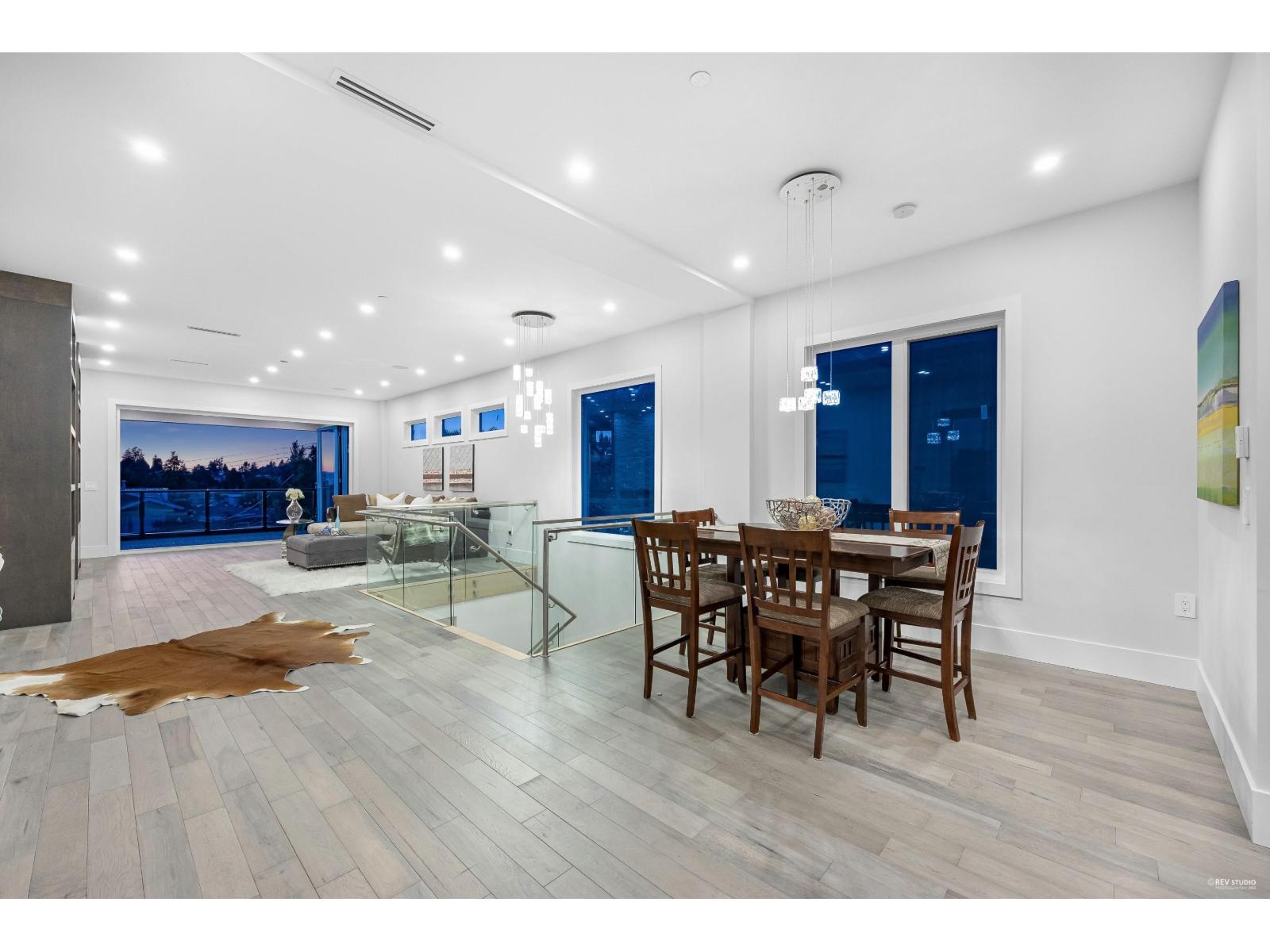 838 STEVENS STREET, White Rock