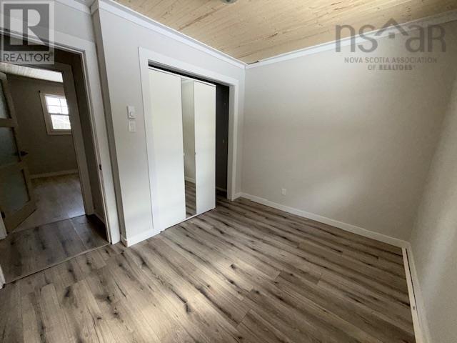 Property 1 of 26 of 1040 Conquerall Mills Road