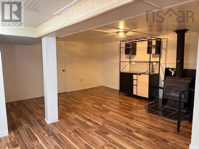 Property 4 of 26 of 1040 Conquerall Mills Road