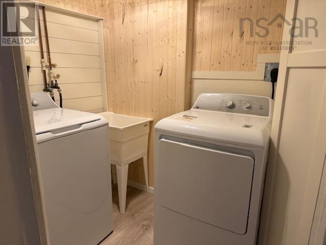 Property 12 of 26 of 1040 Conquerall Mills Road