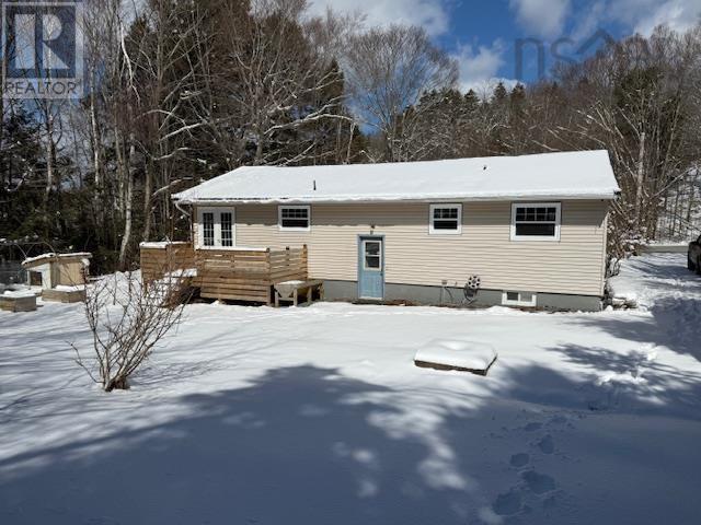 Property 16 of 26 of 1040 Conquerall Mills Road