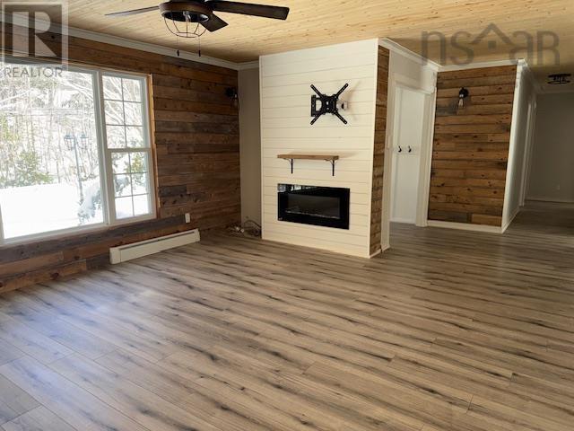 Property 21 of 26 of 1040 Conquerall Mills Road